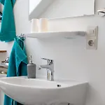 Haus Buehrer 4* Freiamt