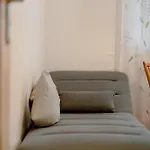 Haus Buehrer Affittacamere Freiamt