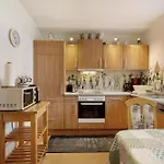 Haus Buehrer 4*