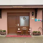 Affittacamere Haus Buehrer Freiamt