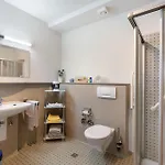 Haus Buehrer 4*