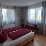 Affittacamere Haus Buehrer Freiamt