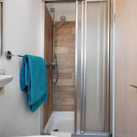 Haus Buehrer Гостевой дом Фрайамт