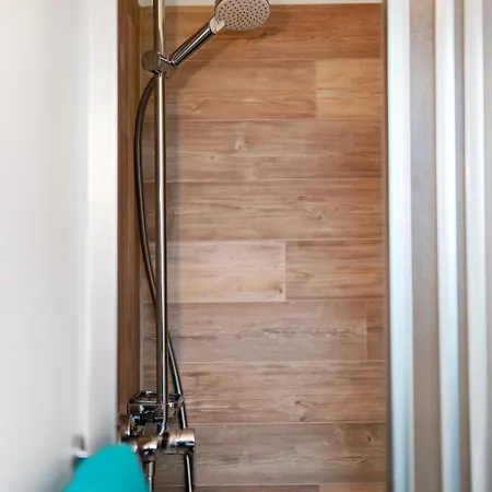 Гостевой дом Haus Buehrer Фрайамт