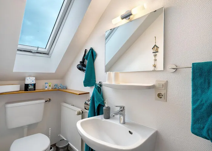 Haus Buehrer 게스트하우스 프라이암트